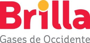 brilla-gases-de-occidente-logo-9842DD95DB-seeklogo.com_